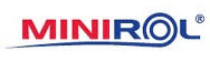 Minirol logo
